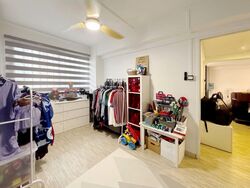 Blk 418 Choa Chu Kang Avenue 4 (Choa Chu Kang), HDB 4 Rooms #603549981